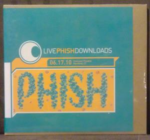 livephish 2010 (4)